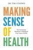 Making Sense of Health