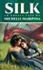 Silk