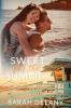 Sweet For The Summer