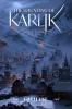 The Haunting of Karlik