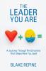 The Leader You Are