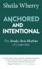 Anchored and Intentional