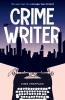 Crime Writer