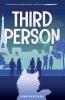 Third Person