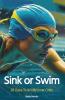 Sink Or Swim