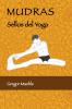 Mudras Sellos Del Yoga