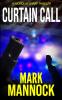 Curtain Call