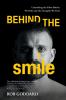 Behind the Smile