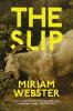 The Slip