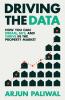 Driving the Data