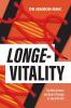Longe-Vitality
