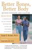 BETTER BONES BETTER BODY 2E PB