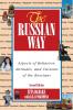 The Russian Way Second Edition