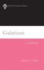 Galatians