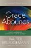 Grace Abounds
