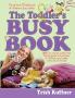 Toddler's Busy Book