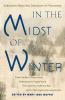 In the Midst of Winter