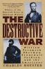 The Destructive War