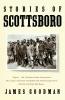 Stories of Scottsboro