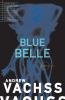 Blue Belle