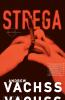 Strega