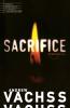 Sacrifice