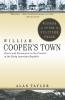 William Cooper's Town