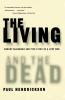 The Living and the Dead