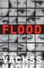 Flood