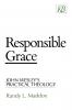 Responsible Grace