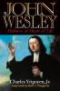 John Wesley