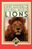 Jane Goodall's Animal World Lions