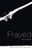 Frayed