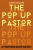 The Pop Up Pastor