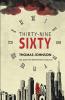 Thirty-Nine Sixty