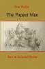 The Puppet Man