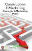 Construction EMarketing