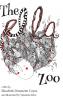 The Ella Zoo