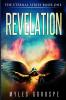 Revelation