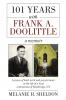 101 Years With Frank A. Doolittle