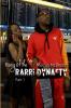 Rising Of  The Rarri Dynasty