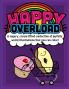 Happy Overload