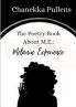 The Poetry Book About M.E.
