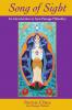 Song of Sight - Print Book