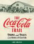 The Coca-Cola Trail