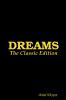 DREAMS