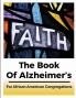 The Book Of Alzheimer's