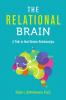 The Relational Brain