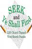 Seek & Ye Shall Find