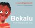 Bekalu